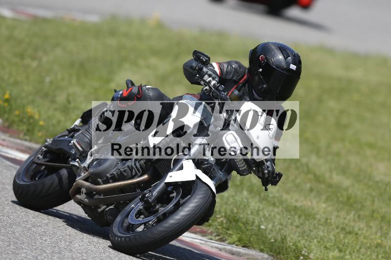 /Archiv-2025/26 11.06.2025 Peter Studer have fun ADR/Gruppe blau/14